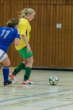 Bild 1051 - Volksbank Cup Horst2